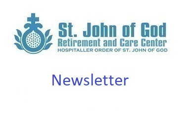 STJOG-NEWSLETTER